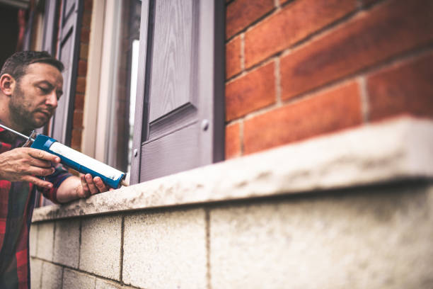 Best Insulation for Specific Applications in Henning, TN