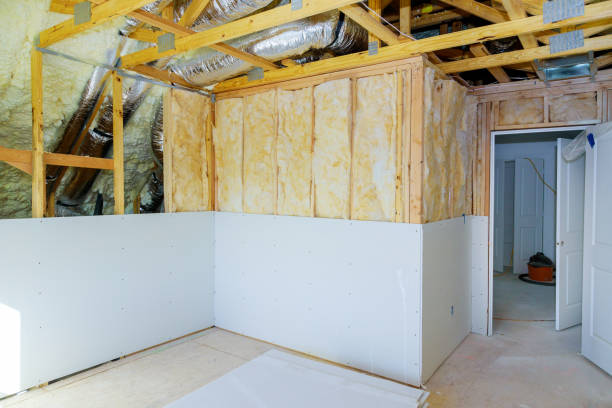 Professional Insulation Contractor in TN