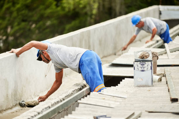  Henning, TN Insulation Contractor Pros