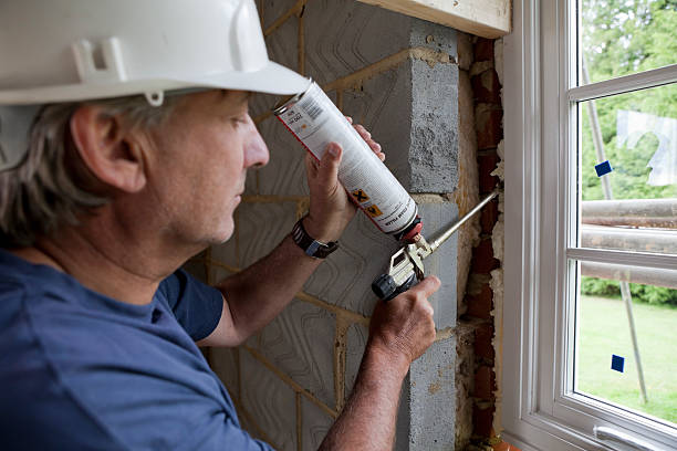 Best Insulation for Specific Applications in Henning, TN